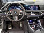 Thumbnail Photo 15 for 2022 BMW X6M